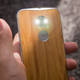 Illustration for article titled Moto X (2014) Review: Still the Android Phone For Everyone